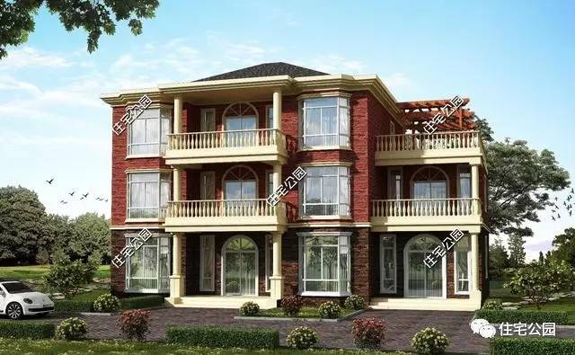 墙体渗水怎么补救最快,墙体漏水最好的补救方法