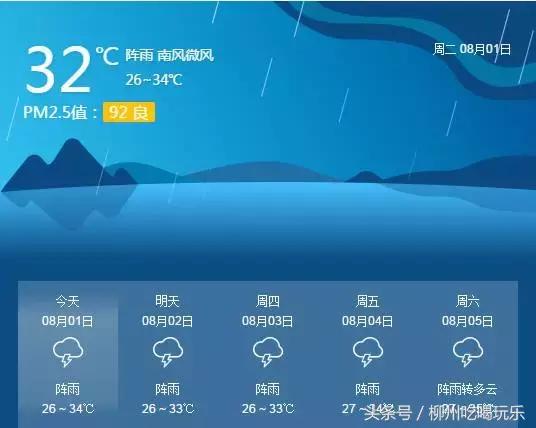 柳州漂流哪里最好玩最刺激,广西水上漂流最刺激