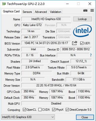 一体机也有“游戏性”:攀升MAVEN麦文一体机性能评测