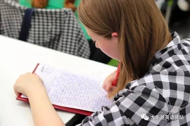 儿童英语早教机构,安海英语早教机构有哪些