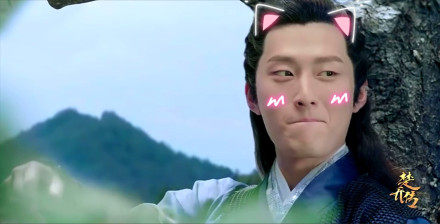 楚乔传大结局楚乔与燕洵洞房,楚乔传大结局宇文玥有没有死