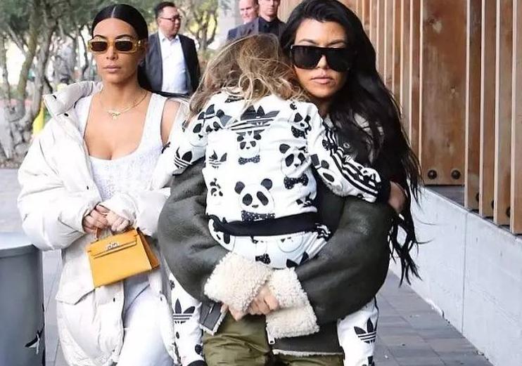 平价北欧品牌有哪些,北欧小众时尚品牌