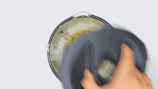 只用绿豆和糖,做出小时候最爱的绿豆冰棒!