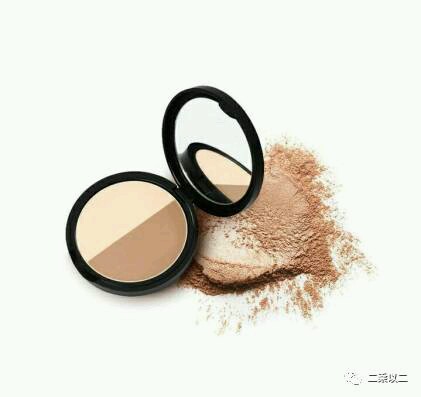 这个夏天不要错过的网红景点,这个夏天你还有什么遗憾