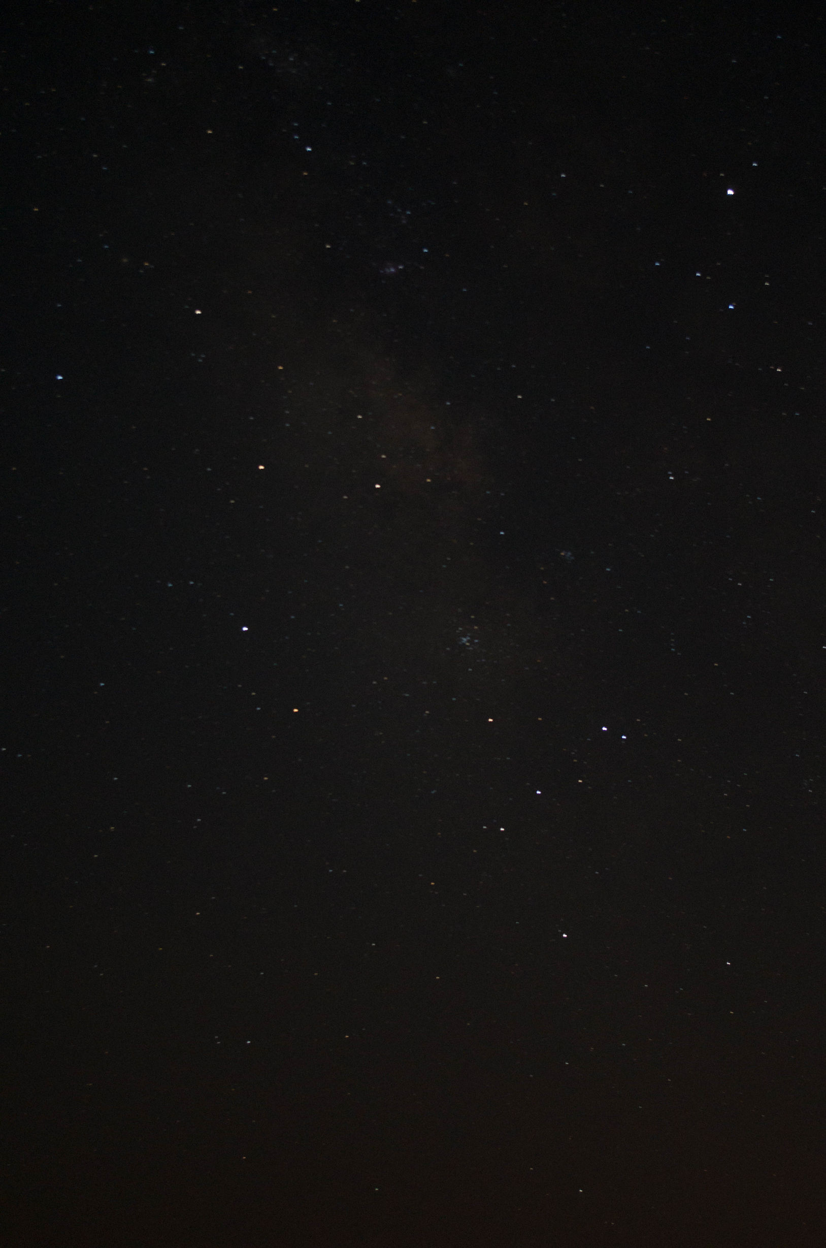 嵊泗岛枸杞岛五日自驾游,嵊山岛枸杞岛到朱家尖码头时刻表