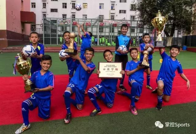 静待花开的原创,静待花开这是一场没有硝烟的战争