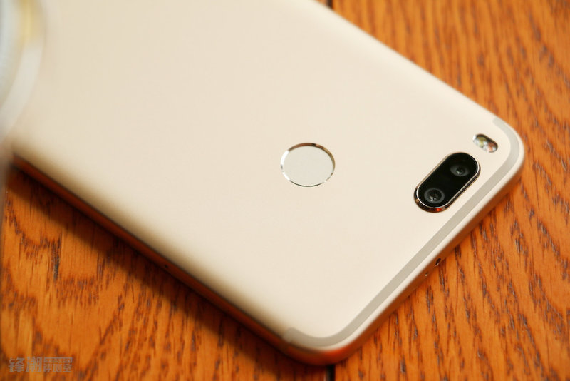 剑指线下新零售小米5x详细评测,小米5x在哪里买比较好