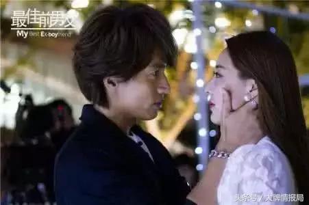 赵丽颖曾因她被全网骂,赵丽颖成名前被人骂