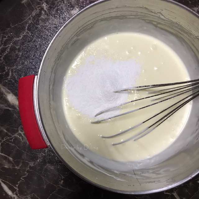 星巴克重芝士蛋糕,怎样做重芝士蛋糕