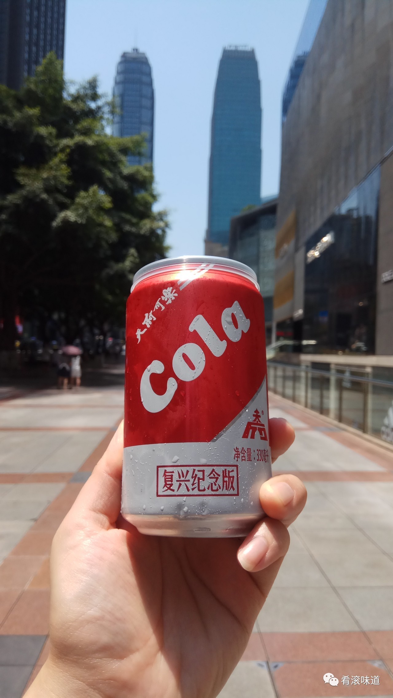 重庆夏天解暑方法,重庆夏天冷饮