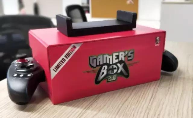 好看又实用的卡通记事本,立体复古记事本