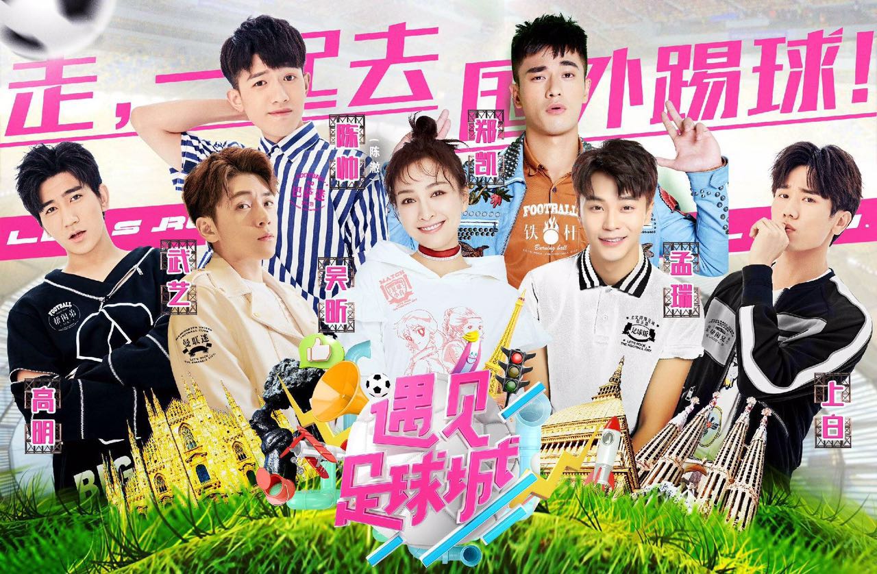 三生三世玄女变脸片段,三生三世玄女造型