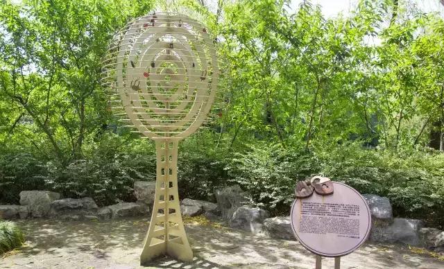 高温下的上海城市,上海40度以上高温