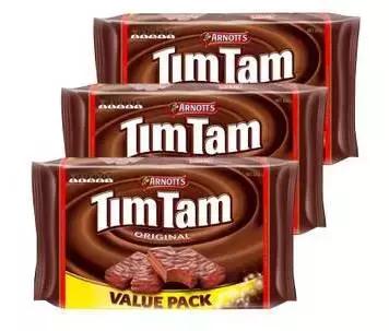 澳洲直邮发货要真实信息,澳洲直邮一般要几天