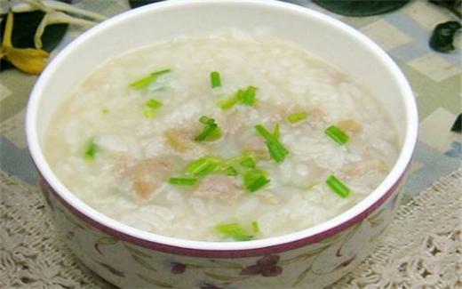 夏天中暑以后怎么食补,夏天中暑怎么办8个方法教给你