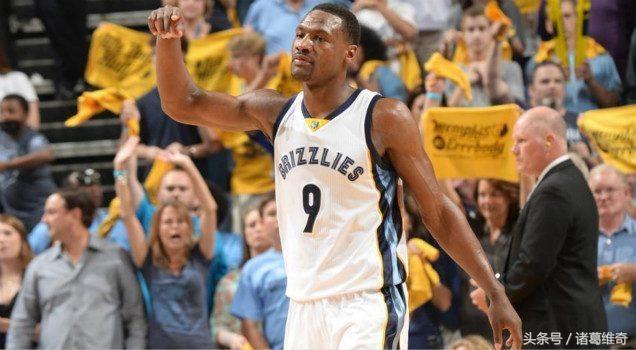 这五个人要是组一队，萧华会哭死，多少球迷得砸电视机