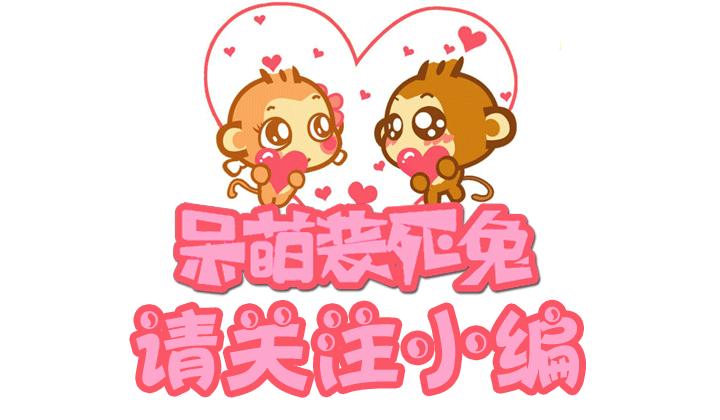 关于足球的炫酷手机壁纸,少年感的足球壁纸