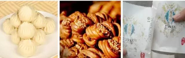 八月长春去哪的机票最便宜,2月长春出发机票价格