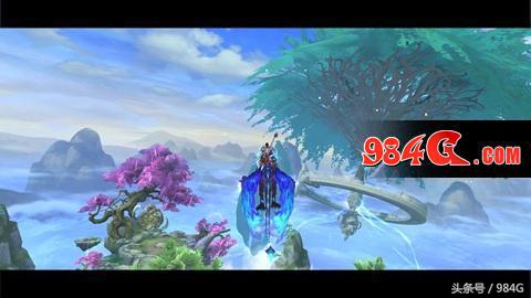 轩辕传奇手游最新攻略平民,轩辕传奇手游氪金程度游戏推荐