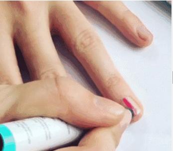 不走寻常路特立独行,不走寻常路反其道而行之