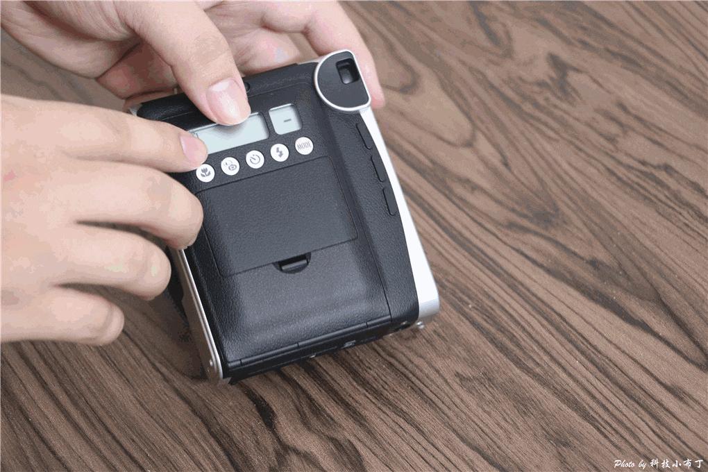 富士mini90和sq1哪个好,富士mini90国产和日版