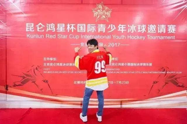 7.24-7.30全球体育营销TOP10|康佳签约西甲爱奇艺成为ATP中国独家新媒体合作伙伴