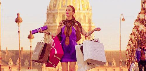 TVB高层乐易玲恶斗曾励珍,比《金枝欲孽》还精彩