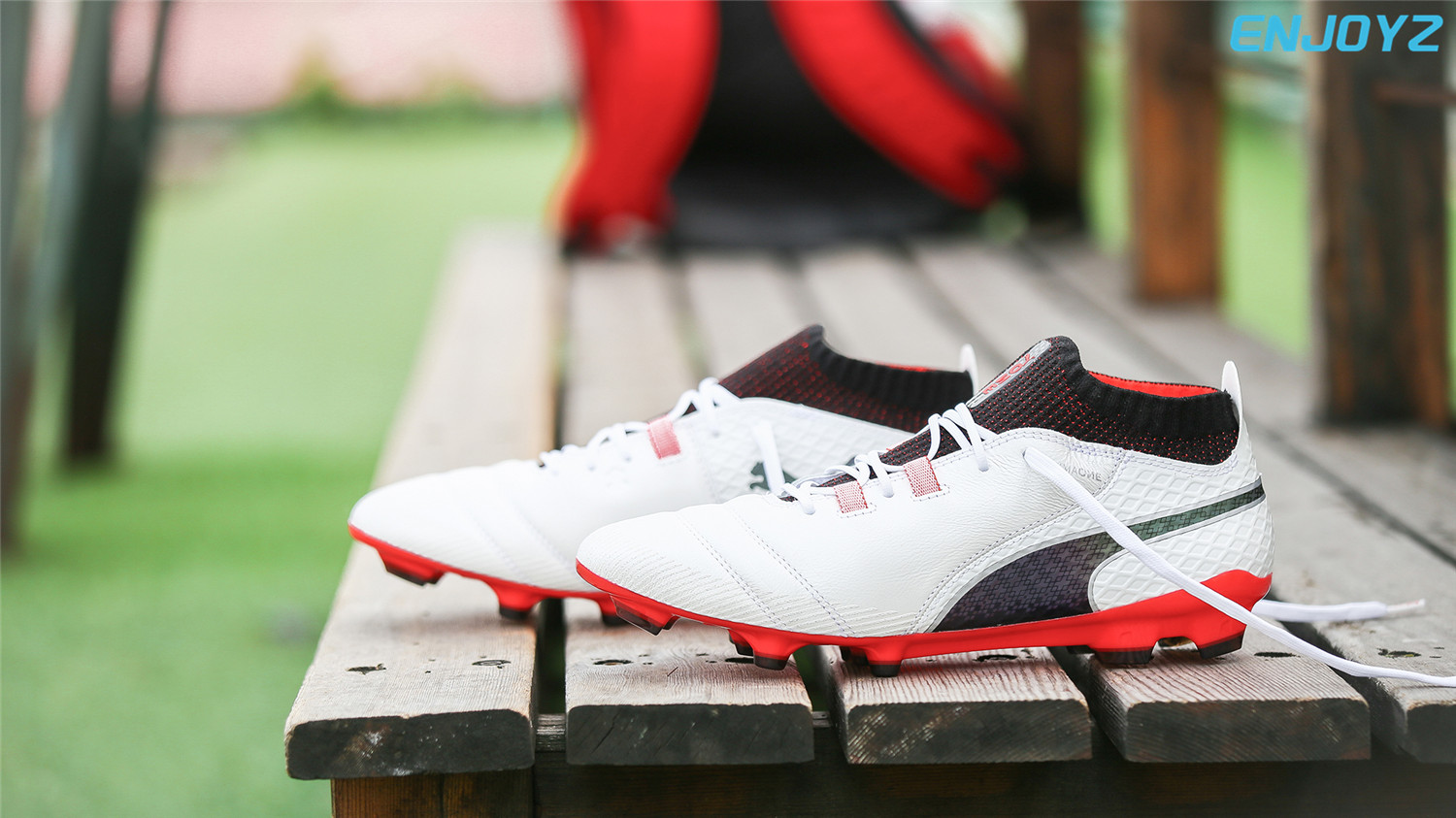 pumaone绯诲垪,pumaone19.3璇勬祴