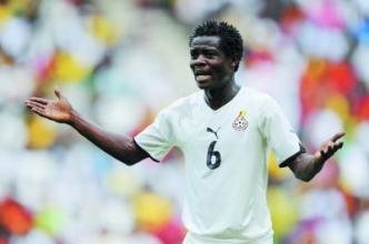 富二代足球明星,足球富二代球员