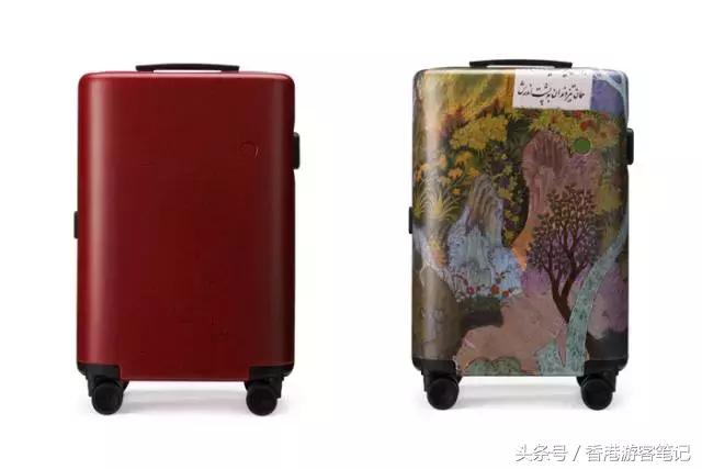 85后仙女别再买LV了!这些大牌真的不贵!