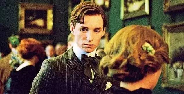 比金星还成功的变性,跨性别变性者