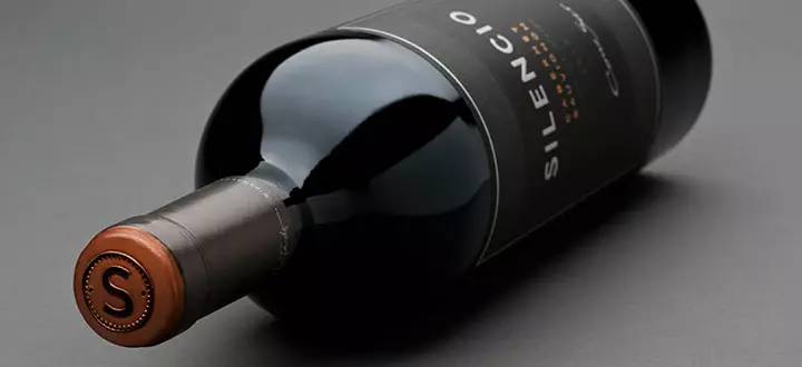 智利十大最贵葡萄酒,智利最有名的葡萄酒是什么