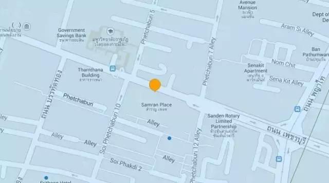 去泰国怎么玩最好,去泰国怎么玩