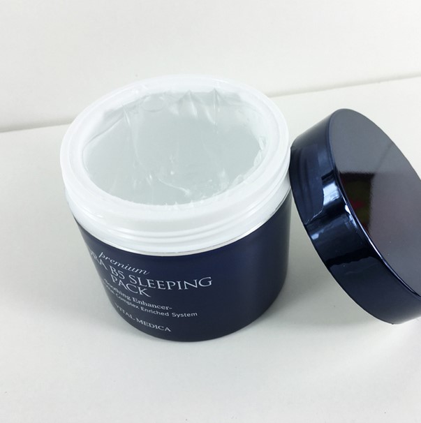 种草司机,种草老哥耍酷新技能