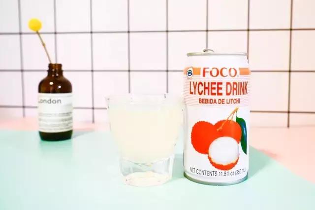 亲测无糖饮料,亲测美白饮料