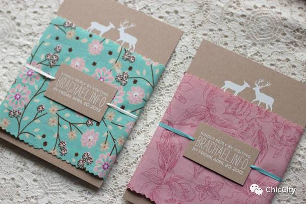 自己diy婚纱照,如何自己制作婚纱邀请函