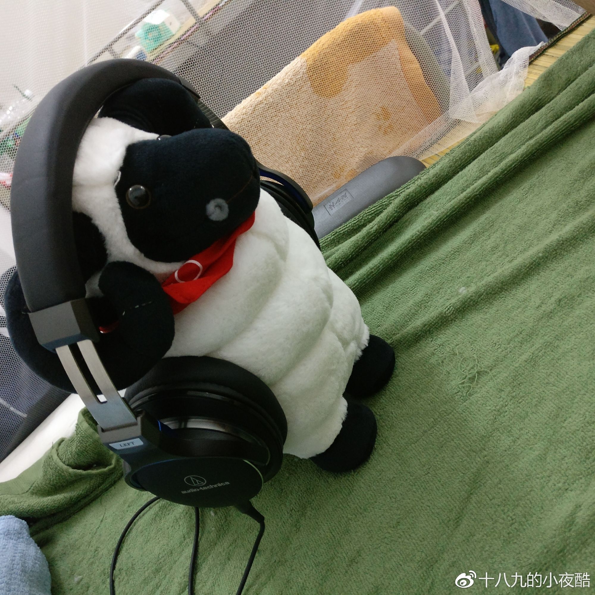 铁三角msr7耳机评测,铁三角msr7B耳机