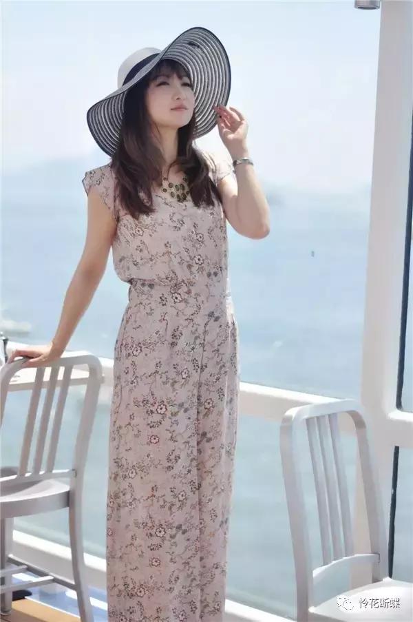 暑假如何玩转邮轮,暑假怎么玩儿