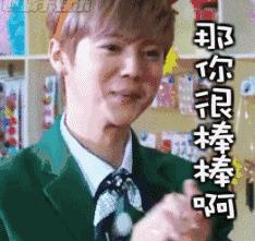 converse和vans哪个质量好,converse和vans哪个适合脚宽