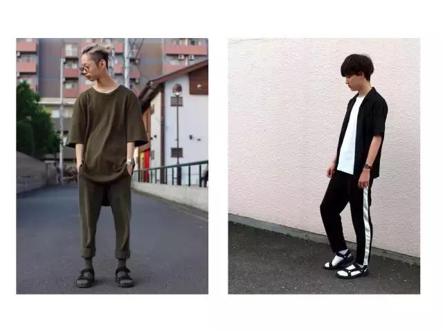 无论狂风暴雨还是烈日炎炎，穿上Teva都能从容面对！