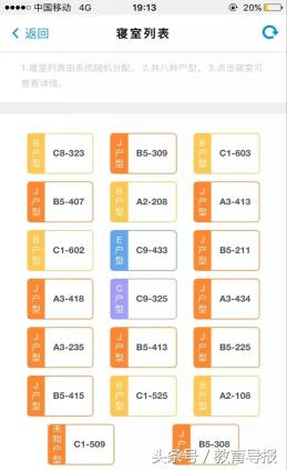 西南财经大学天府学院论坛,西南财经大学天府学院学习体验