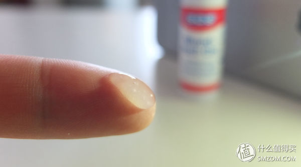 家庭医护小药箱,家庭急救小型药箱