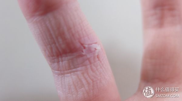 家庭医护小药箱,家庭急救小型药箱