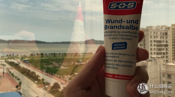 家庭医护小药箱,家庭急救小型药箱