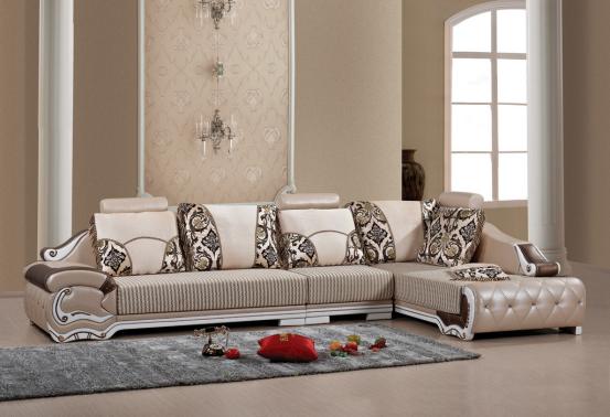 沙发掉皮脱落怎么补救,白色沙发皮掉了一块怎么补救