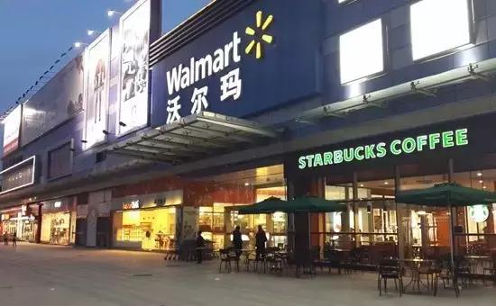 最新济宁食品抽检,济宁各大超市排名