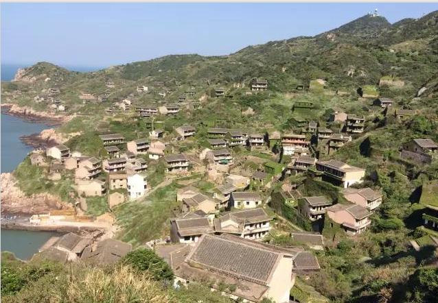 枸杞岛露营看日出,枸杞岛可以搭帐篷露营吗