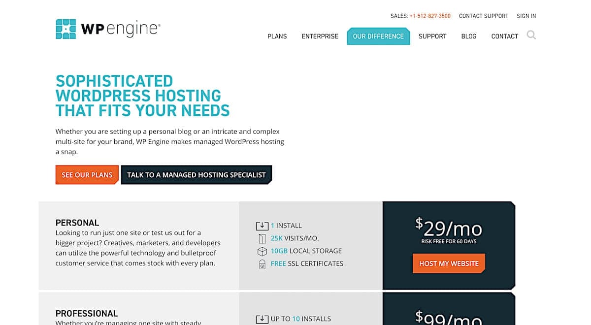 建站工具平台,建站工具哪个最好