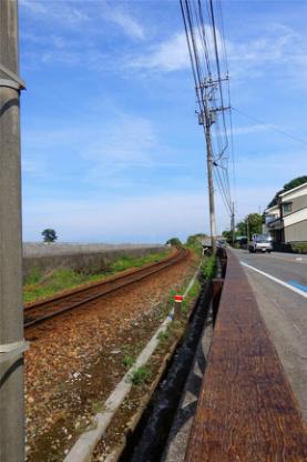 日本升龙道之旅攻略,日本升龙道旅游