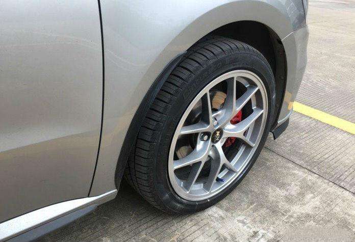 大众朗逸2014款1.6自动运动版,2010款朗逸1.4t运动版怎么样